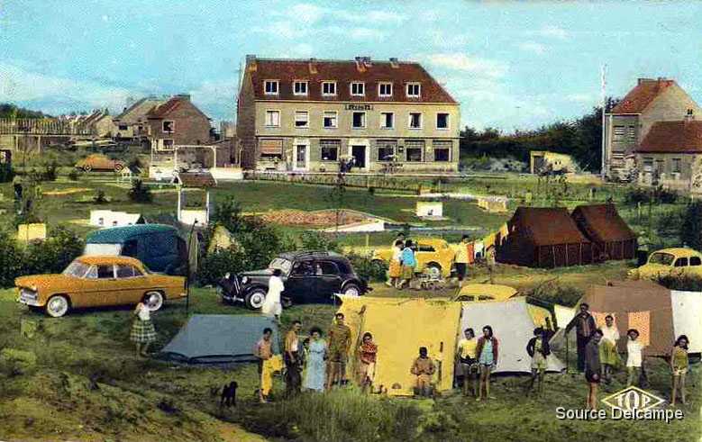 59 Zuydecoote Golf Miniature.jpg